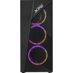 ADATA XPG LANDER 500 herná skrinka 4x aRGB