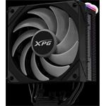 ADATA XPG MAESTRO PLUS 42SA