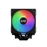 ADATA XPG MAESTRO PLUS 62DA