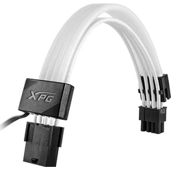 Adata XPG Prime ARGB kabel pro VGA
