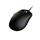 ADATA XPG Primer