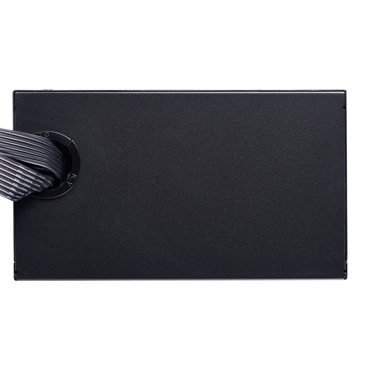 ADATA XPG PROBE 600W