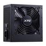 Adata XPG PROBE 600W