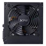 ADATA XPG PROBE 600W