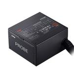 ADATA XPG PROBE 700W