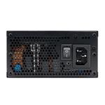 ADATA XPG PYMCORE 850W