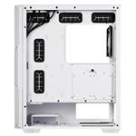 ADATA XPG STARKER AIR, biela
