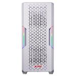 ADATA XPG STARKER AIR, bílá