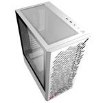 ADATA XPG Valor AIR, biela