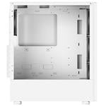 ADATA XPG Valor AIR, biela