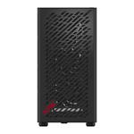 ADATA XPG Valor Air, černá