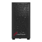 ADATA XPG Valor Air, čierna