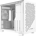 ADATA XPG VALOR AIR NANO, biela