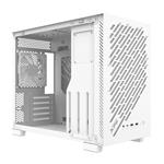 ADATA XPG VALOR AIR NANO, bílá