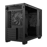 ADATA XPG VALOR AIR NANO, černá