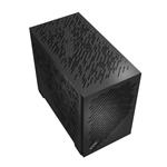 ADATA XPG VALOR AIR NANO, černá