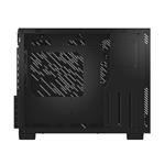 ADATA XPG VALOR AIR NANO, černá