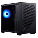 ADATA XPG VALOR AIR NANO, černá