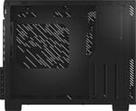 ADATA XPG VALOR AIR NANO, čierna