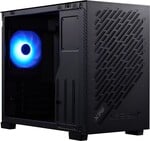 ADATA XPG VALOR AIR NANO, čierna