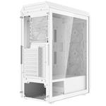 ADATA XPG Valor Air Plus, biela