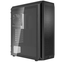 ADATA XPG VALOR AIR Plus, čierna