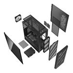 ADATA XPG VALOR AIR PRO