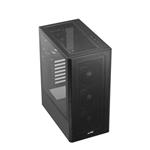 ADATA XPG VALOR Mesh, čierna
