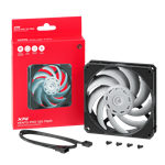 ADATA XPG VENTO PRO 120 PWM