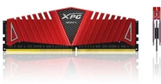 ADATA XPG Z1 DDR4 16GB (4x4GB) 2800MHz CL17