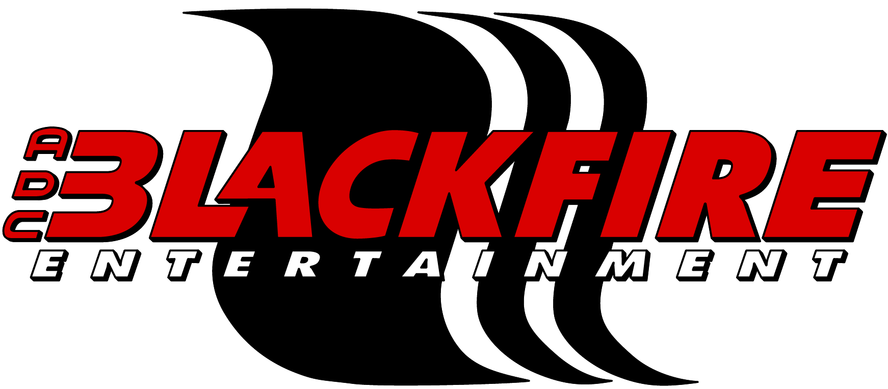 ADC Blackfire Entertainment