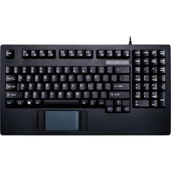 Adesso AKB-425UB, US
