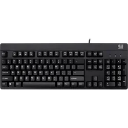 Adesso AKB-630UB, US