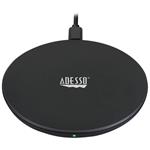 Adesso AUH-1010