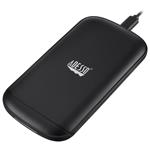 Adesso AUH-1020