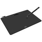 Adesso Cybertablet K12