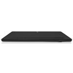 Adesso Cybertablet K8