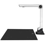 Adesso CyberTrack 510
