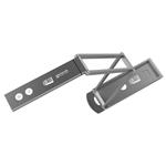 Adesso CyberTrack 830 4K 