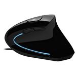 Adesso iMouse E1
