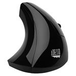 Adesso iMouse E10