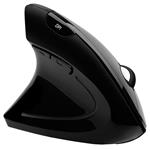 Adesso iMouse E90