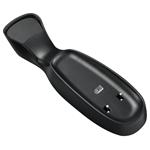Adesso iMouse P30GO Plus