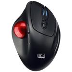 Adesso iMouse T30
