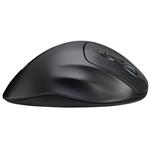 Adesso iMouse T30