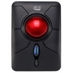 Adesso iMouse T50