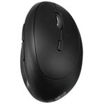 Adesso iMouse V10 mini
