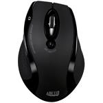 Adesso WKB-1500GB