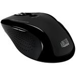 Adesso WKB-1500GB