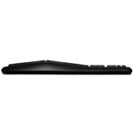 Adesso WKB-1500GB